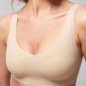 SOMA Enbliss Bralette